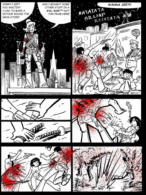 gal/ep. two/2comic038.gif